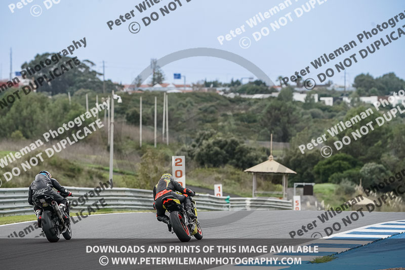 estoril;event digital images;motorbikes;no limits;peter wileman photography;portugal;trackday;trackday digital images